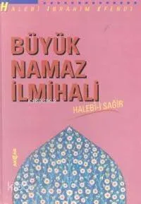 Büyük Namaz İlmihalli 1.hm