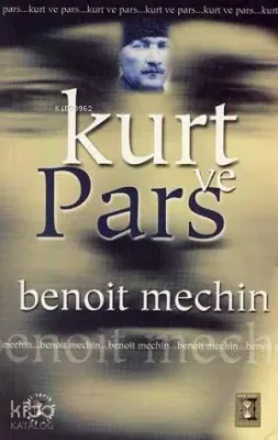 Kurt ve Pars