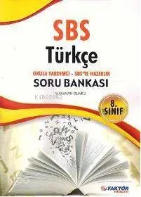 Türkçe
