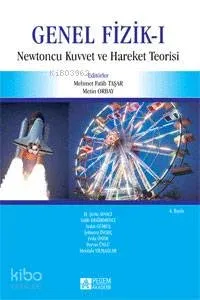 Genel Fizik 1