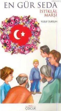 En Gür Seda