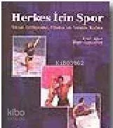 Herkes İçin Spor