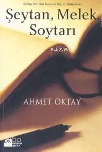 Şeytan Melek Soytarı