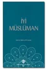 İyi Müslüman