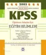 Kpss Eğitim Bilimleri