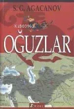 Oğuzlar