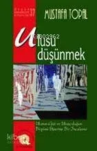 Ulusu Düşünmek