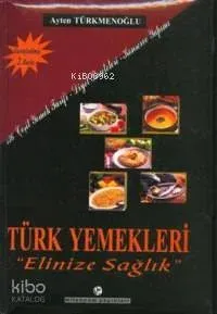 Türk Yemekleri