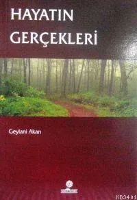 Hayatın Gerçekleri