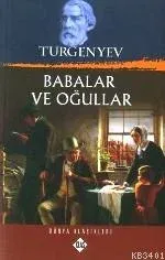 Babalar ve Oğullar