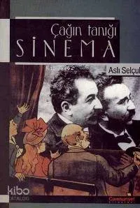 Çağın Tanığı Sinema