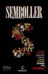 Semboller