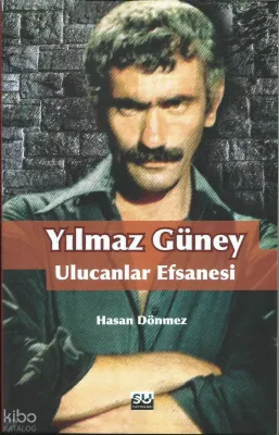 Yılmaz Güney
