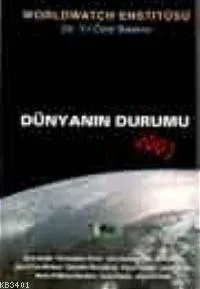 Dünyanın Durumu 2003