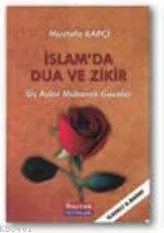 İslam'da Dua ve Zikir
