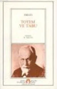 Totem ve Tabu