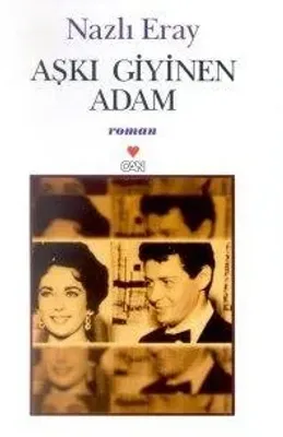 Aşkı Giyinen Adam