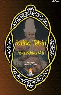 Fatiha Tefsiri