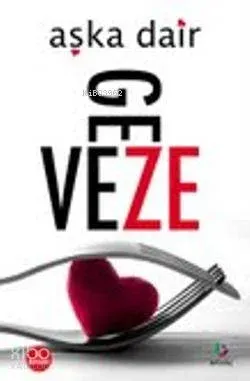 Aşka Dair