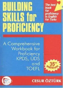 Building Skills for Proficiency