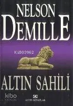 Altın Sahili