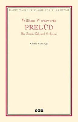 Prelüd
