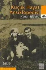 Küçük Hayat Ansiklopedisi