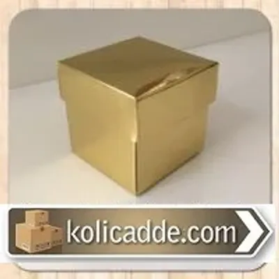 40x16 cm Şişirilmiş Kullanıma Hazır Hava Yastığı Ambalaj 10 Adet 40x16 cm Şişirilmiş Kullanıma Hazır Hava Yastığı Ambalaj 10 Adet