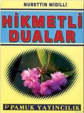 Hikmetli Dualar