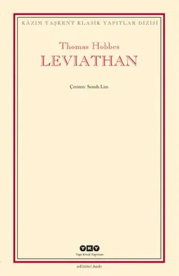 Leviathan
