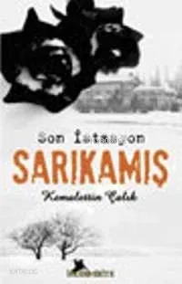 Sarıkamış