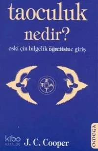 Taoculuk Nedir?