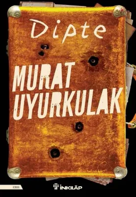 Atatürk ve Kahramanlık Şiirleri