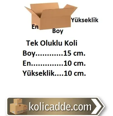 40x16 cm Şişirilmiş Kullanıma Hazır Hava Yastığı Ambalaj 10 Adet 40x16 cm Şişirilmiş Kullanıma Hazır Hava Yastığı Ambalaj 10 Adet