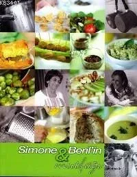 Simone & Beril´in Mutfağı