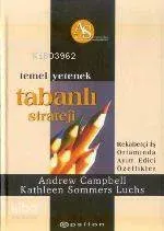 Temel Yetenek Tabanlı Strateji