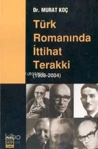 Birinci Meşrutiyet ve Sultan Abdülhamid Süleyman Kâni İrtem