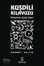Kuşdili Kılavuzu