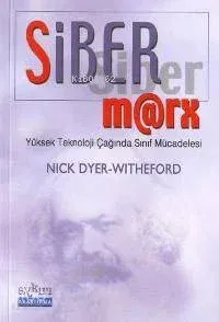 Siber-Marx