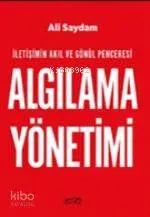 Algılama Yönetimi