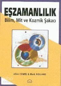 Eşzamanlılık
