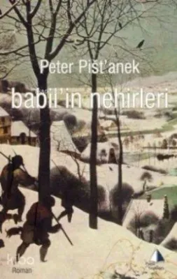 Babil'in Nehirleri