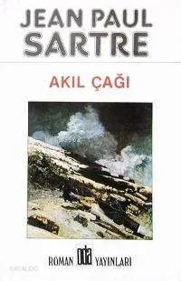 Akıl Çağı