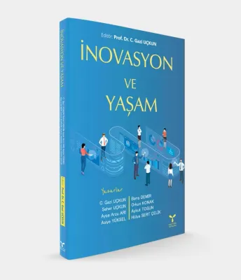 İnovasyon ve Yaşam