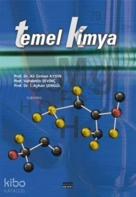 Temel Kimya