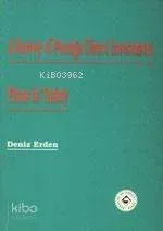 A Survey Of Foreign Direct Investment