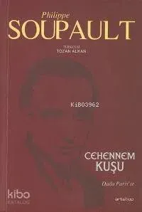 Cehennem Kuşu