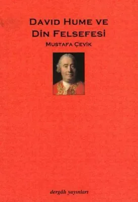 David Hume ve Din Felsefesi