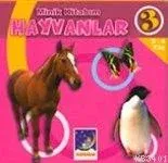 Hayvanlar
