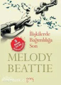 İlişkilerde Bağımlılığa Son